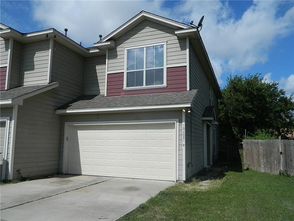 1st image of 10608 Plains Trl APT B2