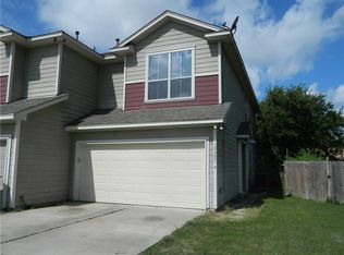 10608 Plains Trl APT B2, Austin, TX 78758