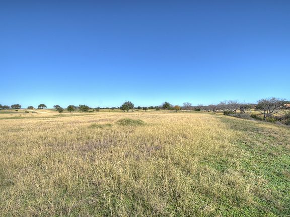4th image of Lot 180 La Serena Loop
