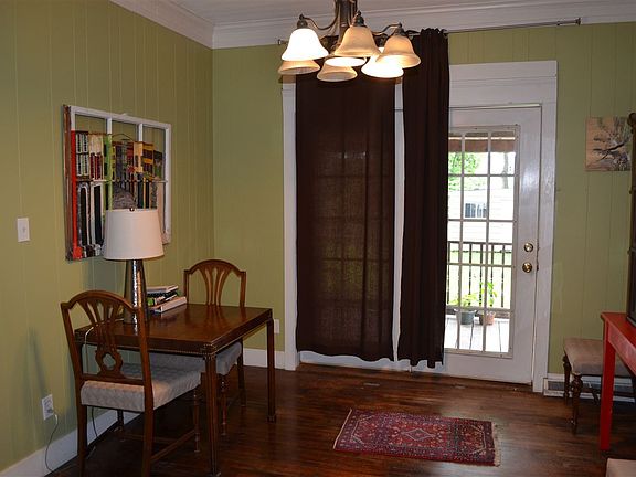 3rd image of 112 N McLemore Ave