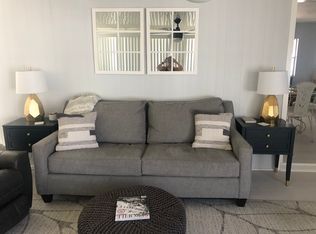 3650 Bonita Beach Rd SW #30, Bonita Springs, FL 34134