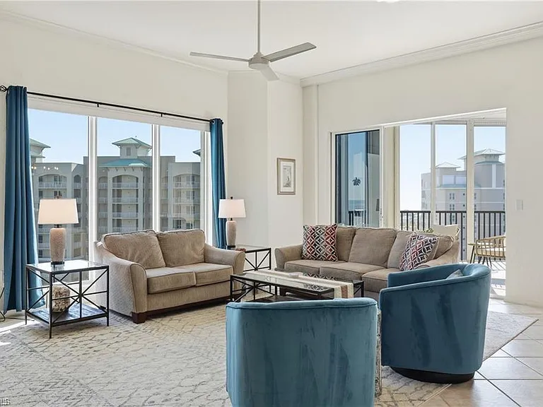 4183 Bay Beach Ln #3P1 — Photo 9