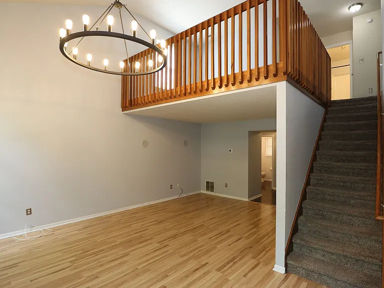 15320 Fawn Meadow Dr — Photo 4