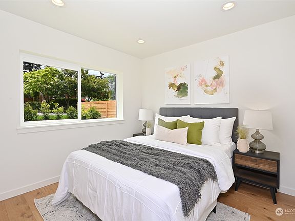 3rd image of 2906 W Bertona Street #B