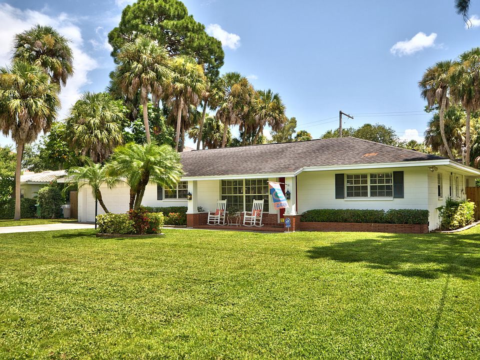 1st image of 2608 S Bryant Cir