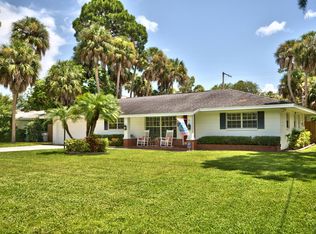 2608 S Bryant Cir, Tampa, FL 33629