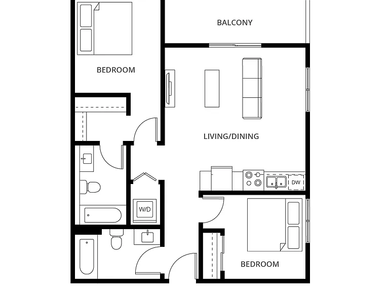 80 Rangeview Dr SE — Photo 30