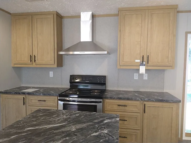 5507 Annette St #133 — Photo 6