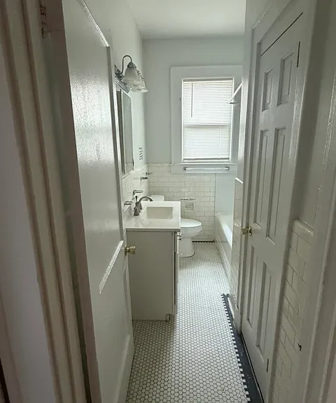 525 N Daughtry St — Photo 7