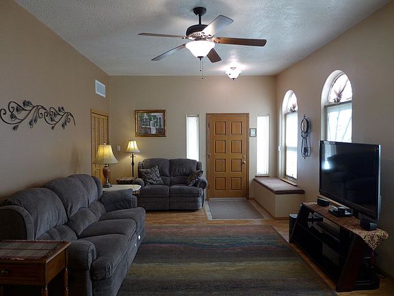 5th image of 5001 Oso Grande Ct NE