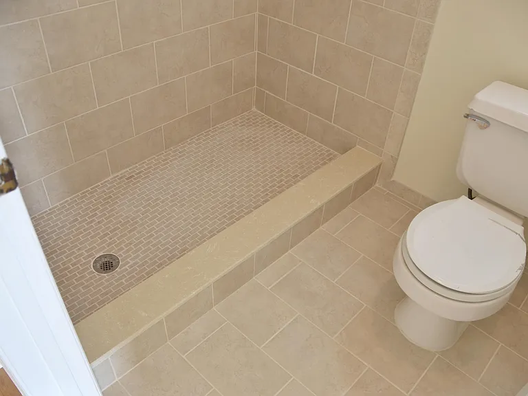 3355 Jaywood Ter #2140 — Photo 34