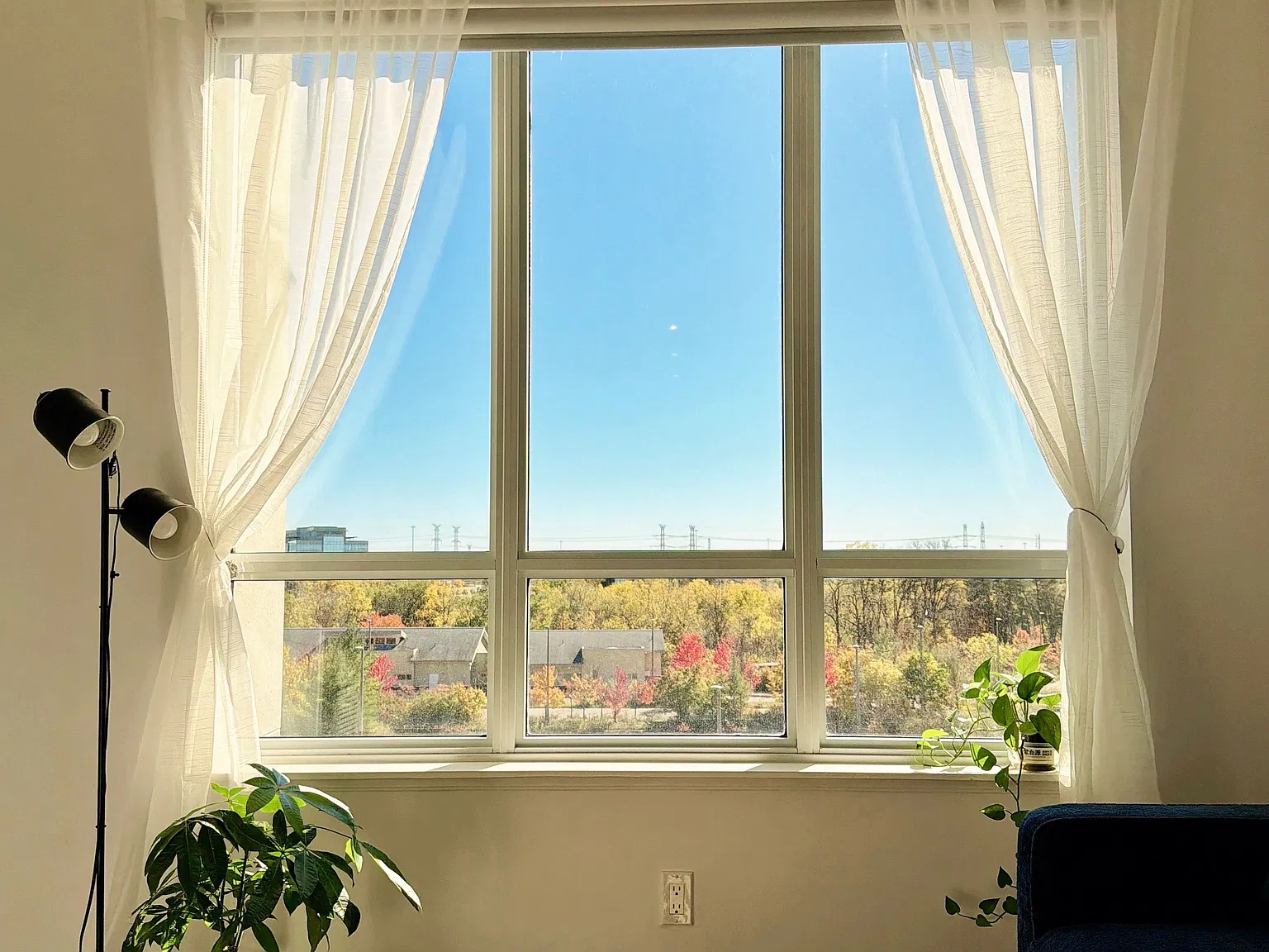 2 bed, $2,450 — Photo 2