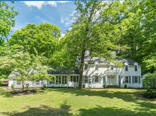 72 Foster St, Littleton, MA 01460