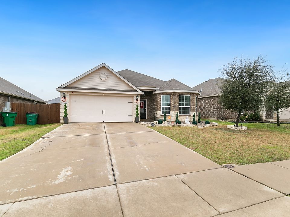 1st image of 13628 Founders Ln