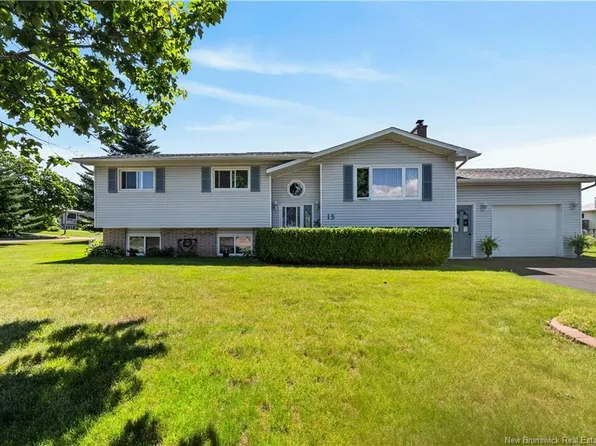 13 Trider Ct, Riverview, NB E1B 3R7