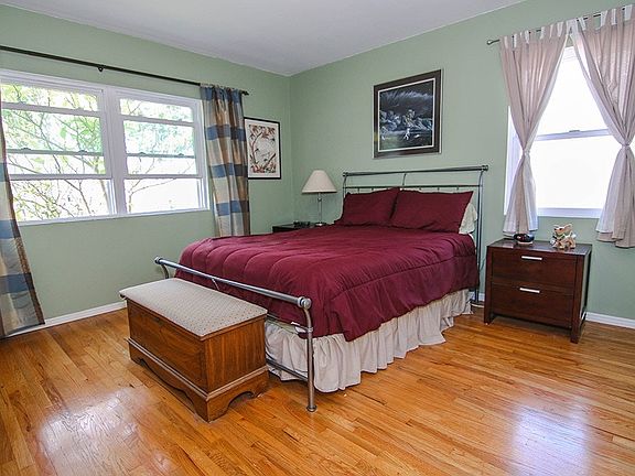 5th image of 510 N Maria Ave