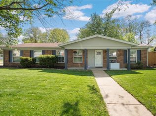 3200 West Blvd, Belleville, IL