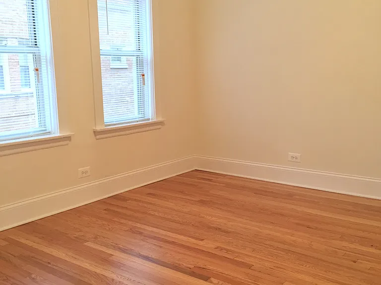 5330 N Kenmore Ave #3W — Photo 10
