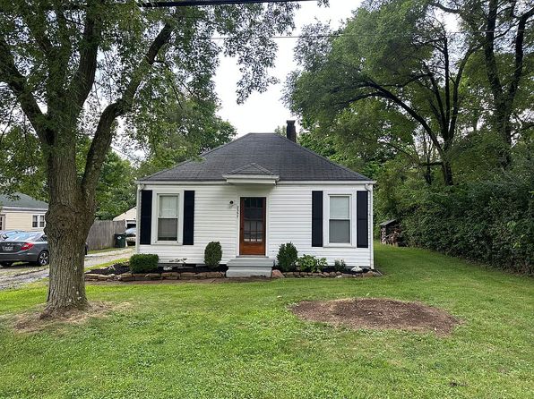 2357 Middletown Eaton Rd