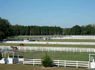 2824 Bennett Grooms Rd, Brooklet, GA 30415