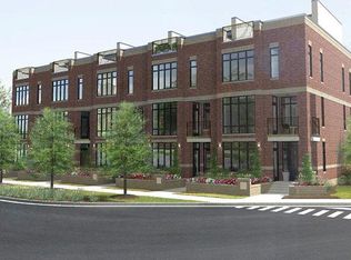 1027 S Main UNIT A2, Greenville, SC 29601