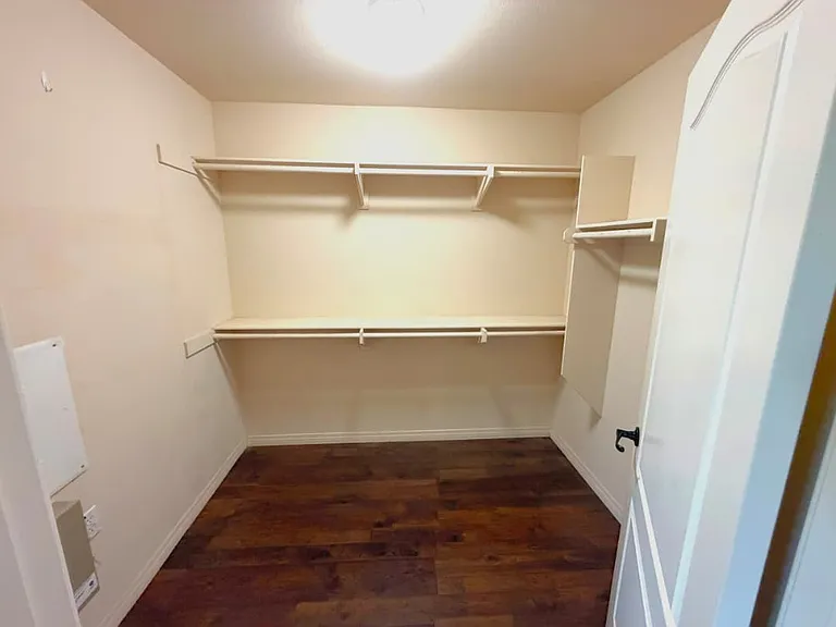 11367 Relax Ln — Photo 11