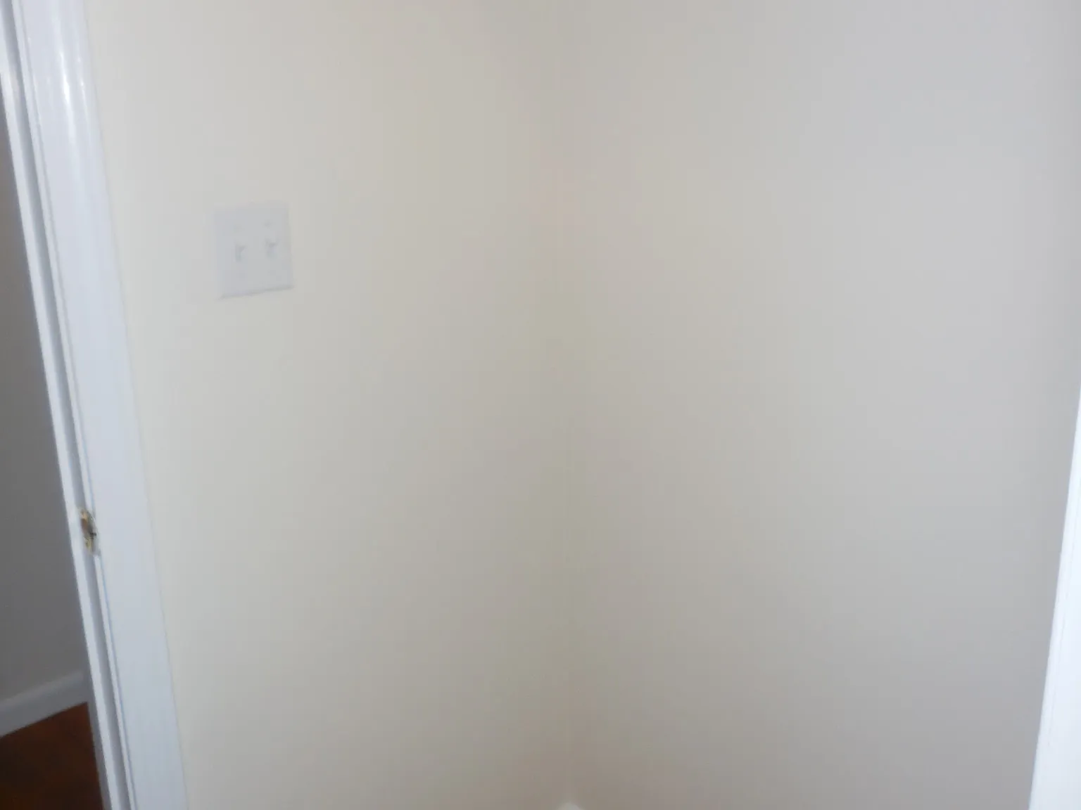 Studio, 1.0 bath, $2,150 — Photo 4