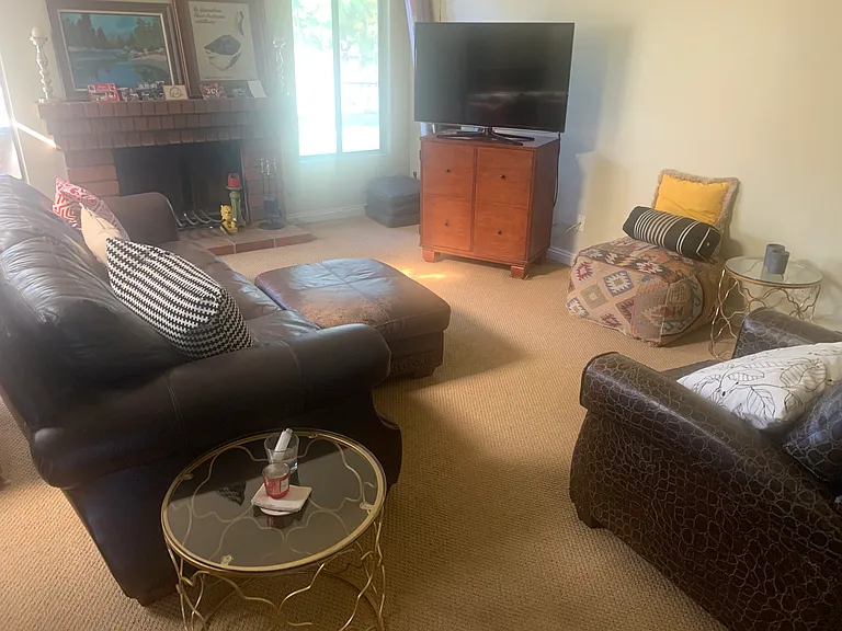8610 Meadow Brook Ave #E — Photo 26