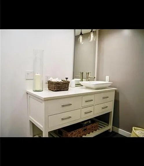 4242 Laclede Ave #108 — Photo 25