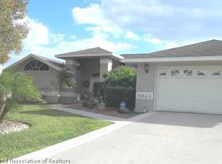 6824 Concord St, Sebring, FL 33870