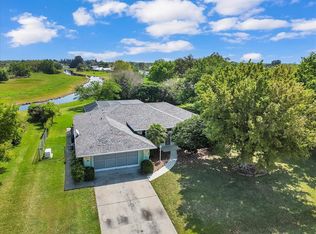 509 Holly Dr, Sebring, FL 33876