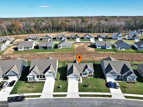 2nd image of 31332 Crossly Dr