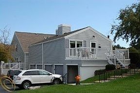 1st image of 21204 Glen Haven Cir E #281