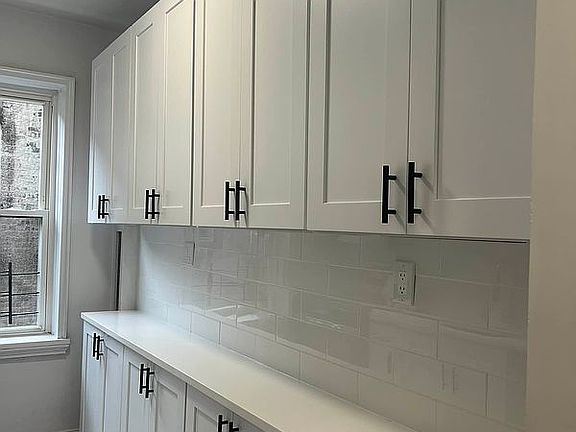 3rd image of 3810 Greystone Ave APT 506