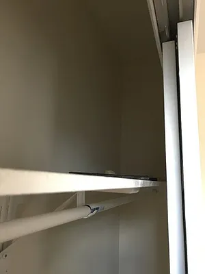 Rented by Voro, LLC | media 11