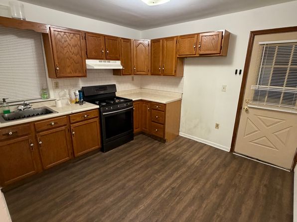 (undisclosed Address)