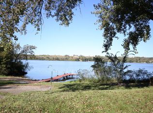 4912 State Highway 27, Browns Valley, MN 56219