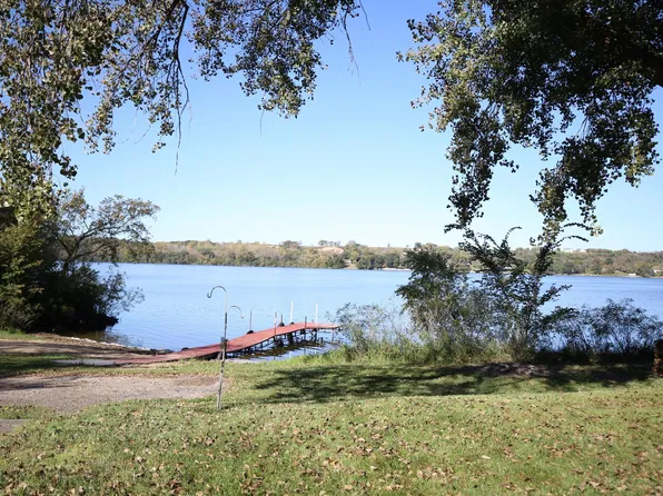 4912 State Highway 27, Browns Valley, MN 56219
