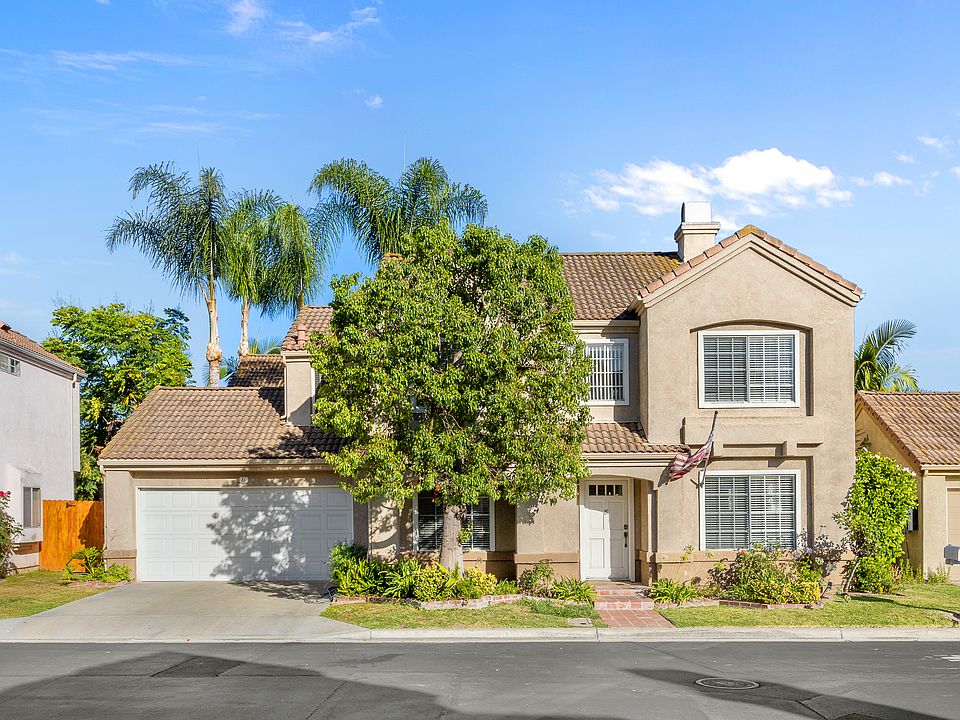 1st image of 16 Santa Clara St #1