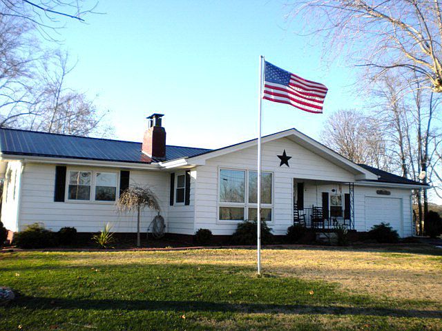 1st image of 101 Cedar Ave