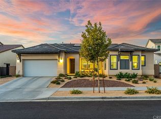 18633 Juniper Springs Dr, Santa Clarita, CA 91387