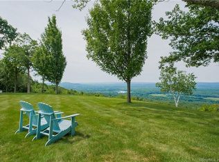 20 Brocklesby Rd, Avon, CT 06001