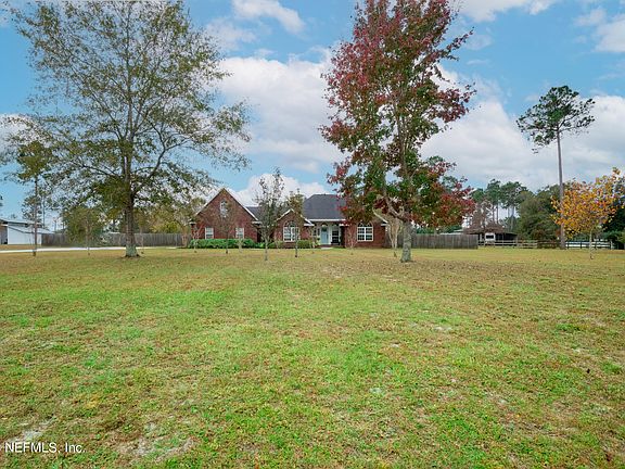 2nd image of 7160 W SMOOTH BORE Avenue W