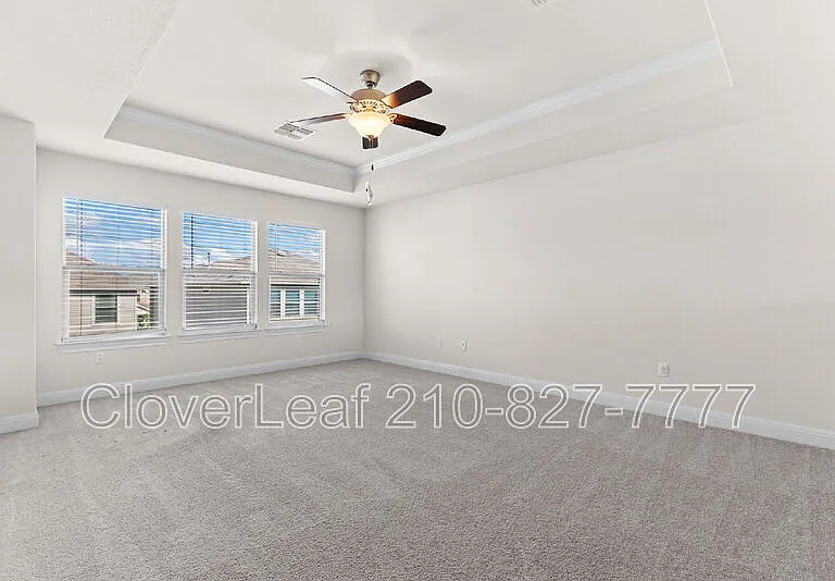 16105 Nightshade St — Photo 18