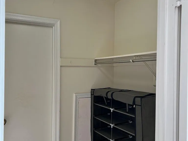 3694 Persimmon Cir — Photo 6
