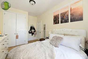 Rented by Spire Group
