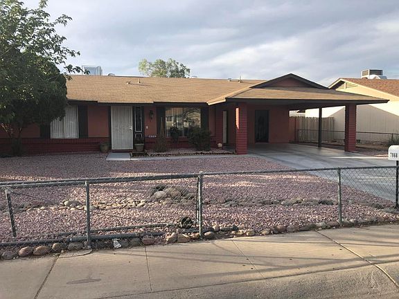 5th image of 7968 W Westview Dr