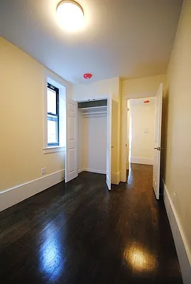 Rented by Bold New York | media 10