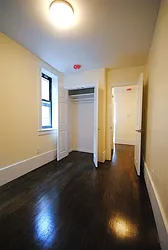 Rented by Bold New York