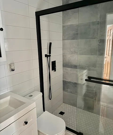 179 Central Ave #2 — Photo 3